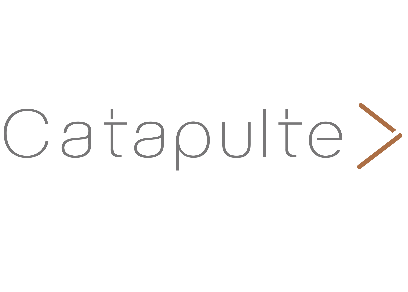 Catapulte Catapulte